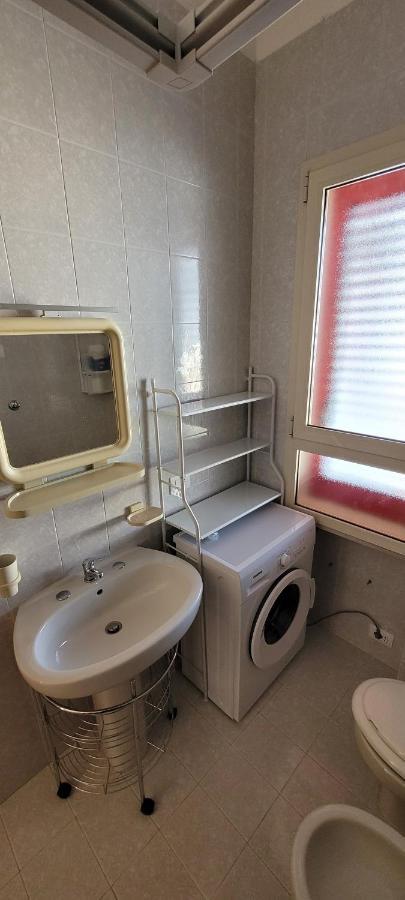 Casa vacanze La Casa Di Enzo Campomarino (Campobasso)