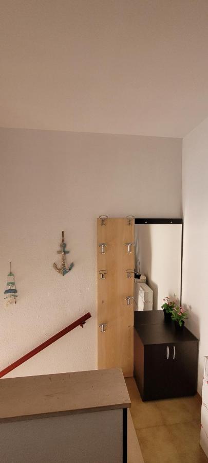 La Casa Di Enzo