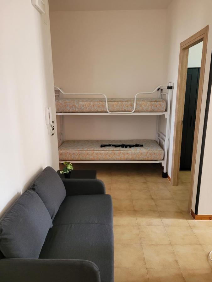 La Casa Di Enzo *