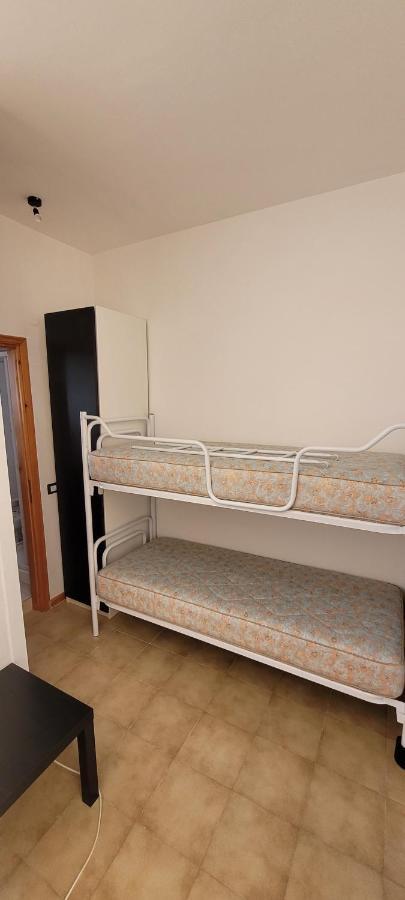 Casa vacanze La Casa Di Enzo