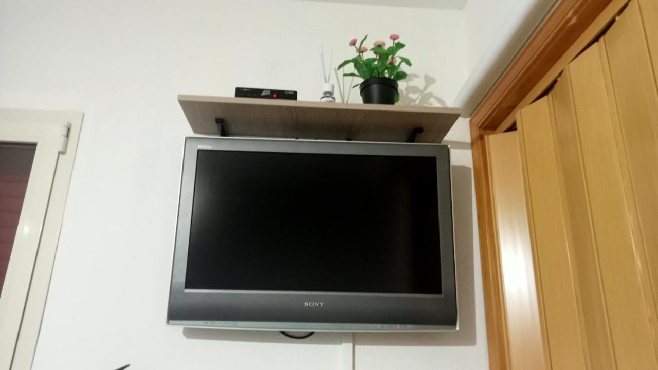 La Casa Di Enzo Casa vacanze Campomarino (Campobasso)